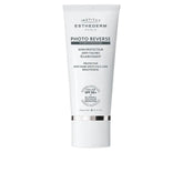 INSTITUT ESTHEDERM-PHOTO REVERSE tratamento facial iluminador protetor antimanchas 50 ml.-DrShampoo - Perfumaria e Cosmética
